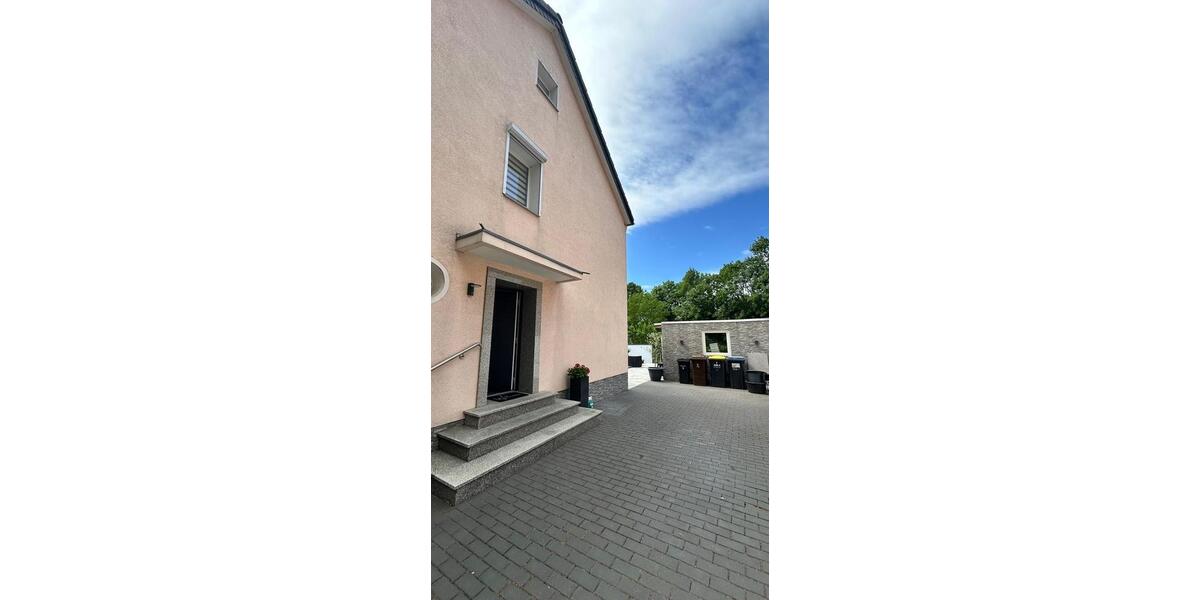 Reihenhaus Bergheim Ahe - 4 Zimmer, 152 m&sup2;, 449.000&euro; | Angebot:27083298