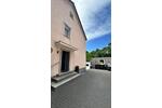 Reihenhaus Bergheim Ahe - 4 Zimmer, 152 m&sup2;, 449.000&euro; | Angebot:27083298