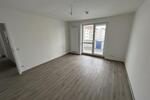 Etagenwohnung Harztor - 2 Zimmer, 48 m&sup2;, 340&euro; | Angebot:24473782