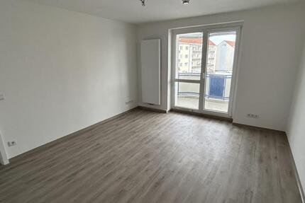 Wohnung Harztor - 2 Zimmer, 48 m&sup2;, 340&euro; | Angebot:24473782