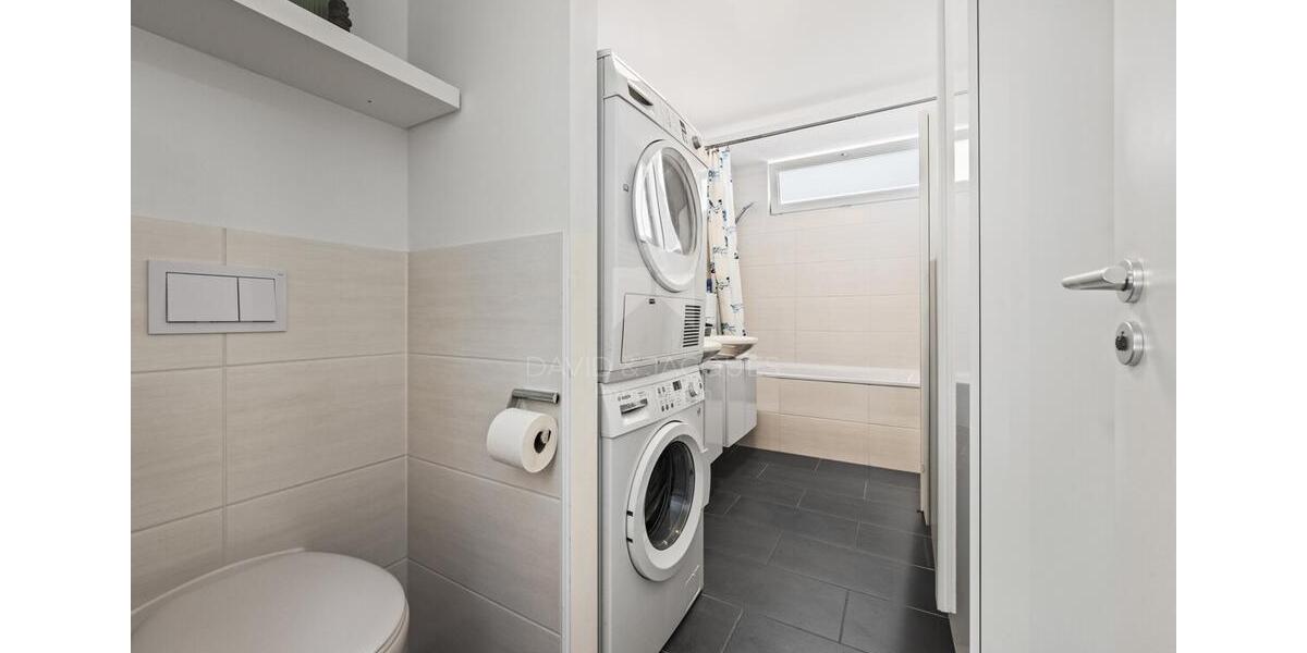 Einfamilienhaus Oberschleißheim - 3 Zimmer, 144 m&sup2;, 2.300&euro; | Angebot:25351884