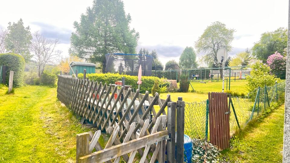 Mehrfamilienhaus, Wohnhaus Pockau-Lengefeld Nennigmühle - 399.000&euro; | Angebot:25262425