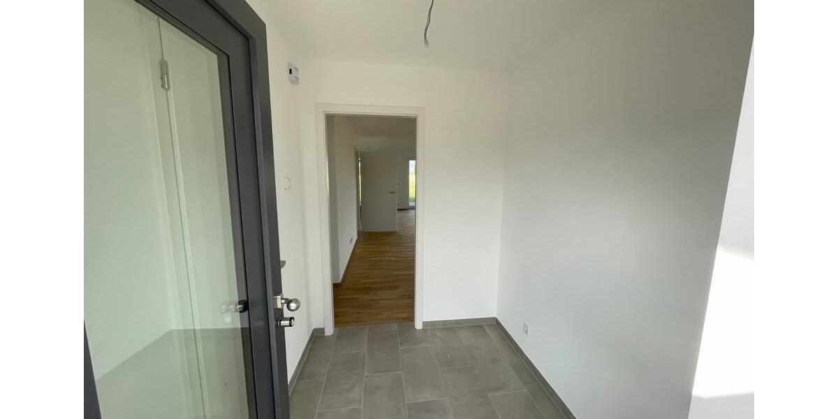 Doppelhaushälfte Wolfsburg Almke - 4 Zimmer, 158 m&sup2;, 1.896&euro; | Angebot:23151211