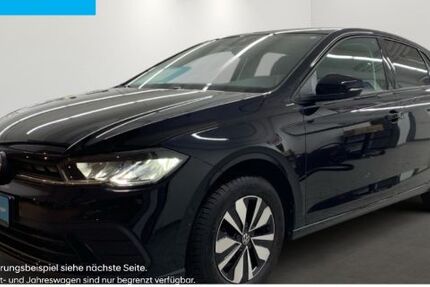 VW Polo 6.784 km 23.450 &euro; Essen 45307