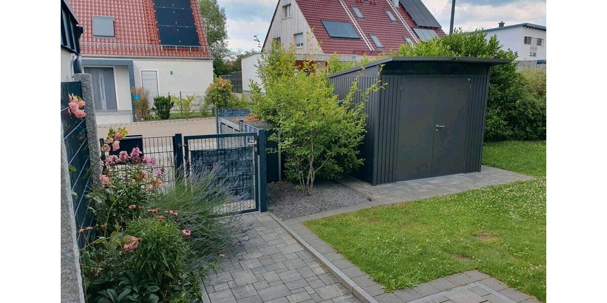 Einfamilienhaus Vierkirchen - 5 Zimmer, 164 m&sup2;, 699.000&euro; | Angebot:27119883
