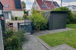 Einfamilienhaus Vierkirchen - 5 Zimmer, 164 m&sup2;, 699.000&euro; | Angebot:27119883