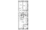 Etagenwohnung Hannover Döhren - 3 Zimmer, 92 m&sup2;, 1.340&euro; | Angebot:26154794