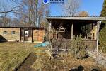Grundstück Nordhausen / Krimderode Nordhausen - 85.000&euro; | Angebot:25778064