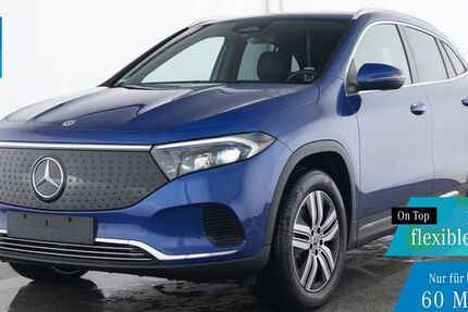 Mercedes-Benz EQA 15.365 km 36.879 &euro; Mönchengladbach 41238