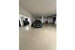 Erdgeschoßwohnung Beindersheim - 2 Zimmer, 64 m&sup2;, 274.000&euro; | Angebot:26413322