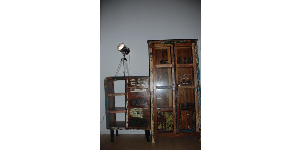 Einfamilienhaus Stromberg - 3 Zimmer, 78 m&sup2;, 1.150&euro; | Angebot:24454977