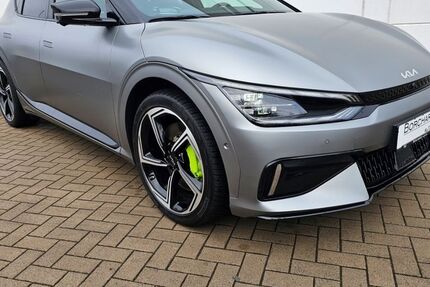 Kia EV6 37.363 km 38.980 &euro; Diepholz 49356