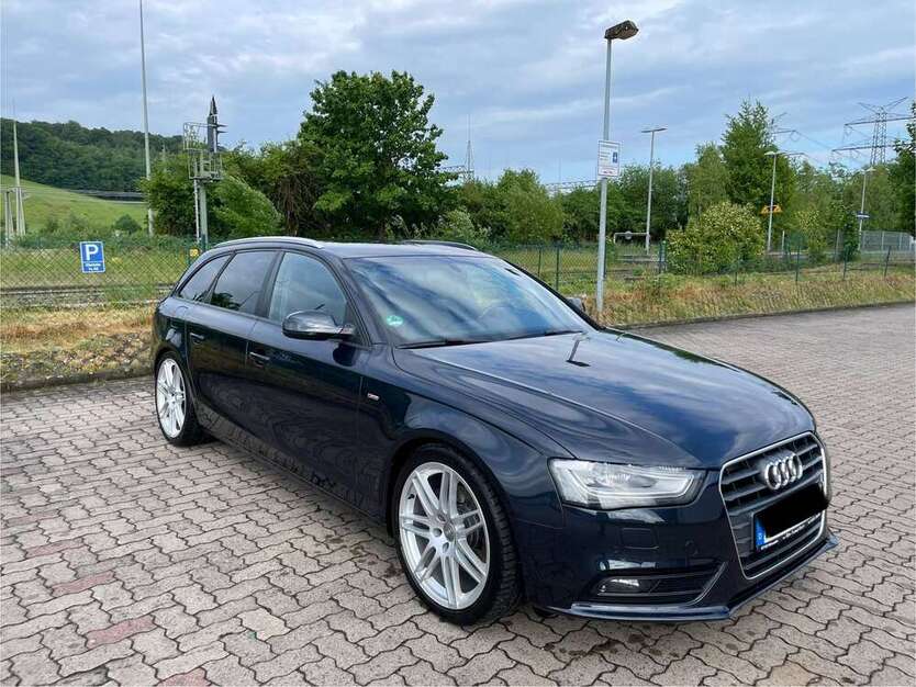 A4