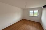 Etagenwohnung Grafenhausen Geroldshofstetten - 2 Zimmer, 63 m&sup2;, 690&euro; | Angebot:26116665