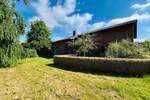 Einfamilienhaus Oldendorf - 5 Zimmer, 245 m&sup2;, 250.000&euro; | Angebot:25668493
