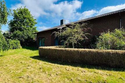 Haus Oldendorf - 5 Zimmer, 245 m&sup2;, 250.000&euro; | Angebot:25668493
