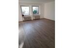 Etagenwohnung Seesen - 2 Zimmer, 56 m&sup2;, 535&euro; | Angebot:26675285