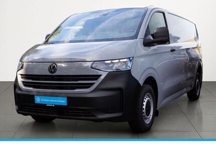 VW T7 Transporter 1.200 km 39.940 &euro; Bad Homburg 61348