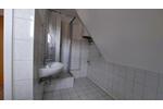 Etagenwohnung Doberschau-Gaußig Gaußig - 1 Zimmer, 36 m&sup2;, 200&euro; | Angebot:25219057