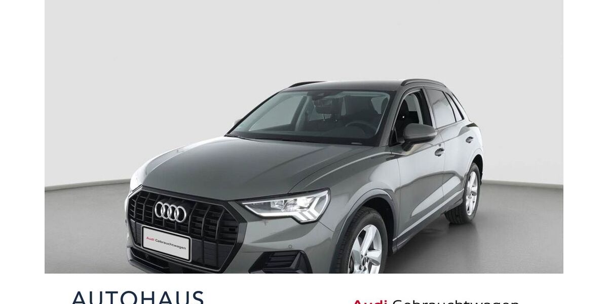 Audi A5 25.500 km 39.900 &euro; Ebersberg bei München 85560