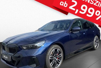 BMW 520 17.500 km 62.999 &euro; Cloppenburg 49661
