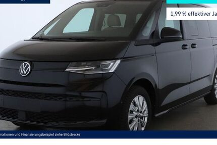VW T7 Multivan 17.223 km 66.290 &euro; Bad Oeynhausen 32547