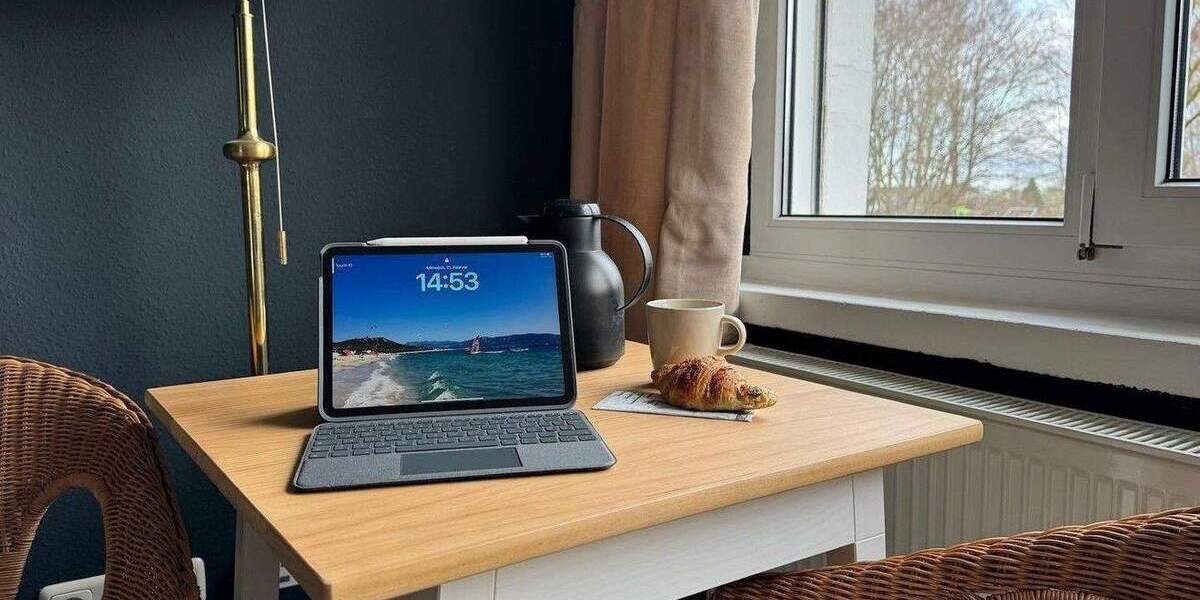 Dein Traum - eine eigene Pension an der Ostseeküste! 9 zimmer