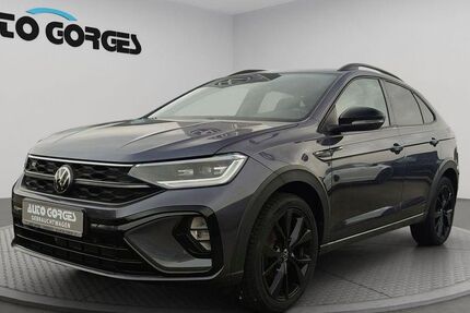 VW Taigo 17.448 km 21.990 &euro; Morbach 54497