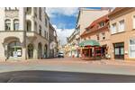 Mehrfamilienhaus, Wohnhaus Köthen - 1 Zimmer, 300 m&sup2;, 60.000&euro; | Angebot:25699205