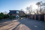 Mehrfamilienhaus, Wohnhaus Adendorf - 6 Zimmer, 217 m&sup2;, 680.000&euro; | Angebot:26176332