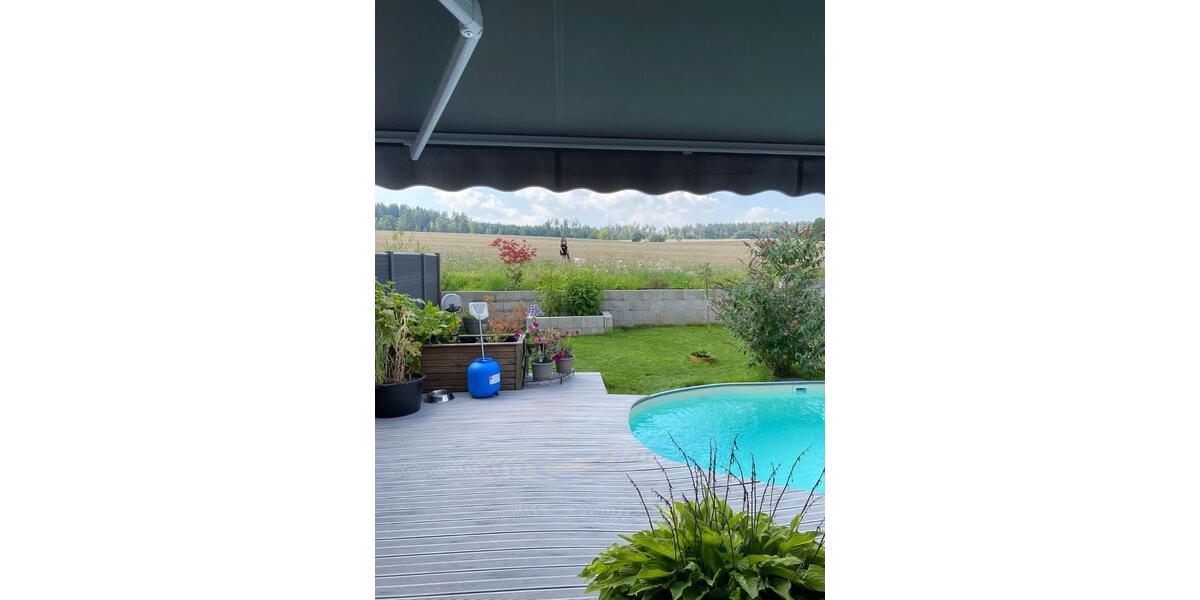 Einfamilienhaus Bad Salzungen - 8 Zimmer, 186 m&sup2;, 299.000&euro; | Angebot:25806627