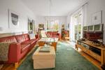 Einfamilienhaus Stahnsdorf Güterfelde - 6 Zimmer, 173 m&sup2;, 750.000&euro; | Angebot:26383662