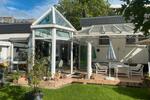 Bungalow Berlin Spandau - 5 Zimmer, 120 m&sup2;, 540.000&euro; | Angebot:26989378