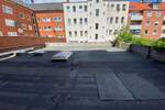 Gewerbeobjekt Kiel Gaarden-Ost - 975.000&euro; | Angebot:25733592