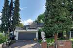 Bungalow Freisen Reitscheid - 8 Zimmer, 290 m&sup2;, 445.000&euro; | Angebot:26156526