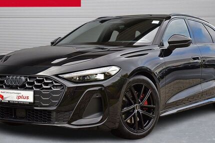 Audi A5 12.100 km 62.940 &euro; Verden 27283