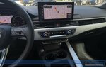 Audi A5 35 TDI advanced Mild-Hybrid*LED*NAV*ACC*RFK* 8.970 km 37.990 &euro; Berlin 13187