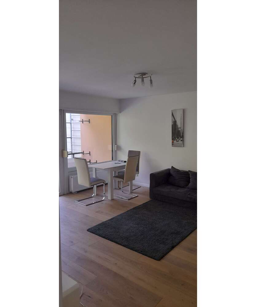 Wohnung zum Mieten in München 1.095 € 43 m²