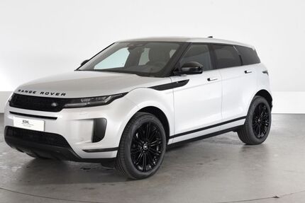 Land Rover Range Rover Evoque 7.000 km 64.980 &euro; Aachen 52078