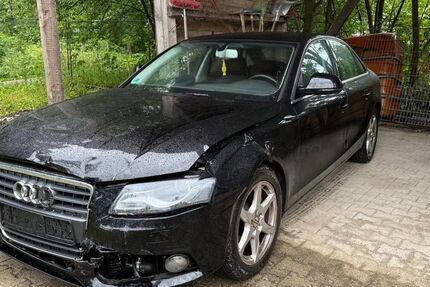 Audi A4 327.986 km 2.200 &euro; Bad endorf 83093