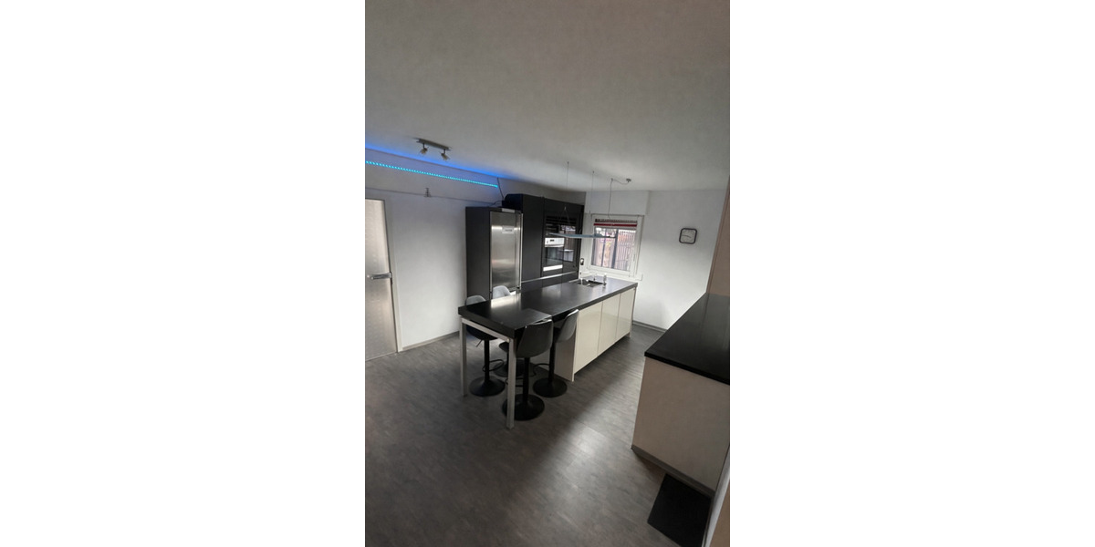 Bungalow Hünstetten Wallrabenstein - 5 Zimmer, 185 m&sup2;, 475.000&euro; | Angebot:25678612