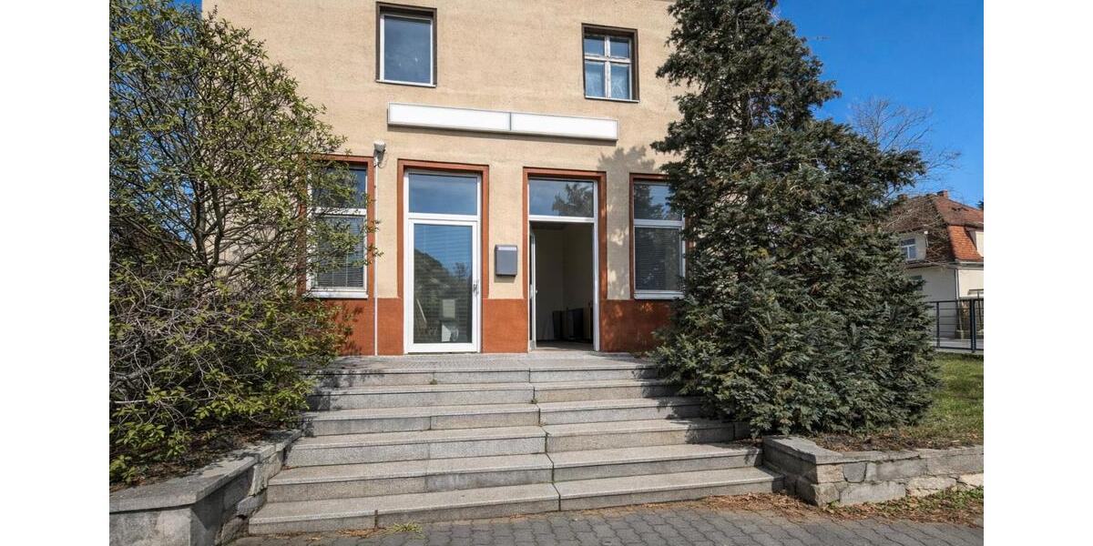 Gewerbeobjekt Coswig - 440&euro; | Angebot:26221523