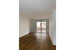 Etagenwohnung Trier Ehrang - 2 Zimmer, 53 m&sup2;, 620&euro; | Angebot:26243972