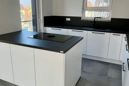 Wohnung Auenstein-Ilsfeld Auenstein - 4 Zimmer, 114 m&sup2;, 1.815&euro; | Angebot:25701383
