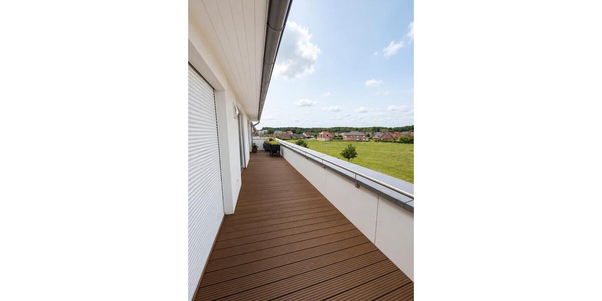 Einfamilienhaus Büchen - 3 Zimmer, 98 m&sup2;, 423.000&euro; | Angebot:26802032
