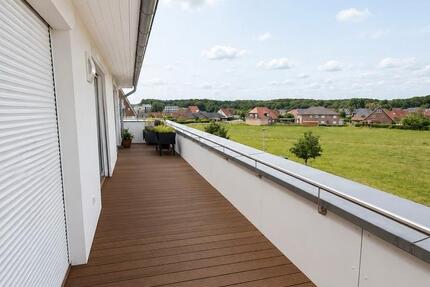 Haus Büchen - 3 Zimmer, 98 m&sup2;, 423.000&euro; | Angebot:26802032