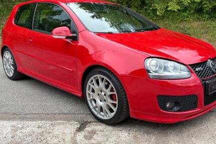 VW Golf 82.493 km 14.999 &euro; Kiel 24105