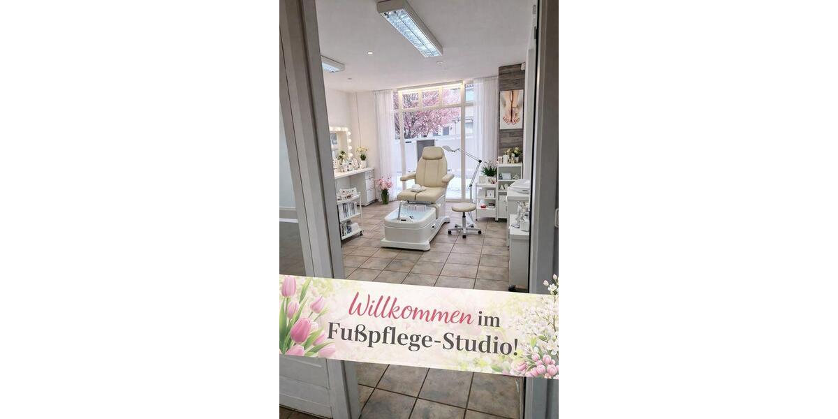 Gewerbeobjekt Breitenworbis - 539&euro; | Angebot:26320724