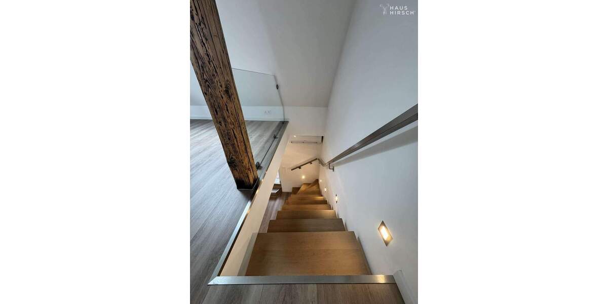 Einfamilienhaus Sachsenheim Hohenhaslach - 3 Zimmer, 102 m&sup2;, 370.000&euro; | Angebot:25606392