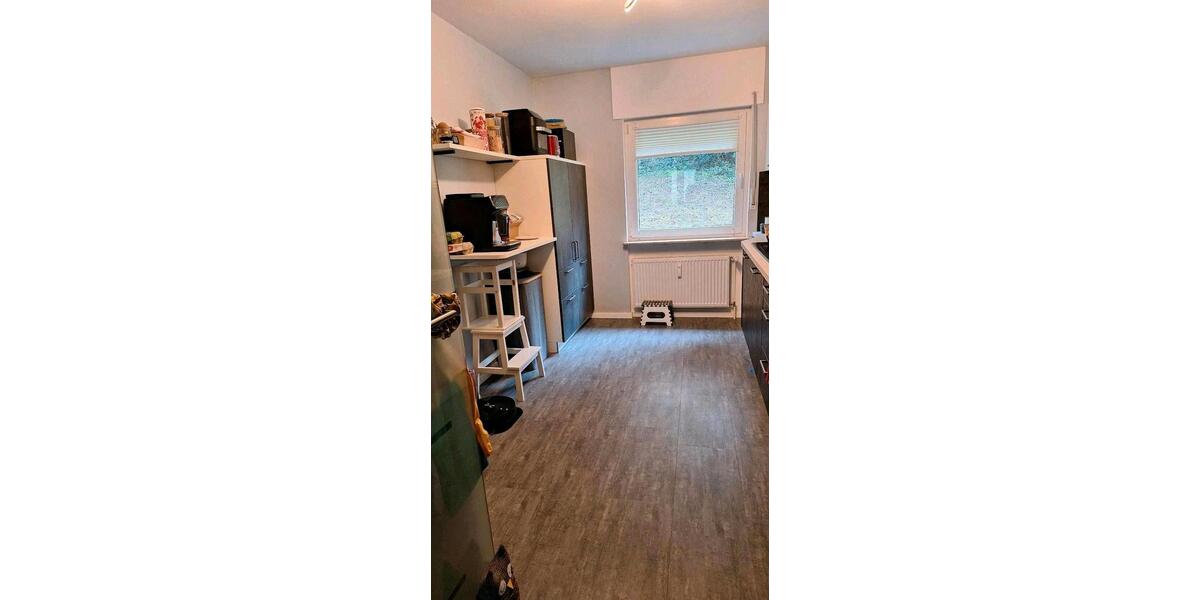 Etagenwohnung Bad Ems - 3 Zimmer, 82 m&sup2;, 199.999&euro; | Angebot:25973816